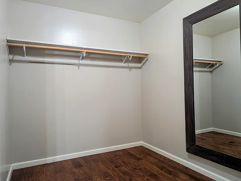 25 Silver Maple Ln — Photo 23