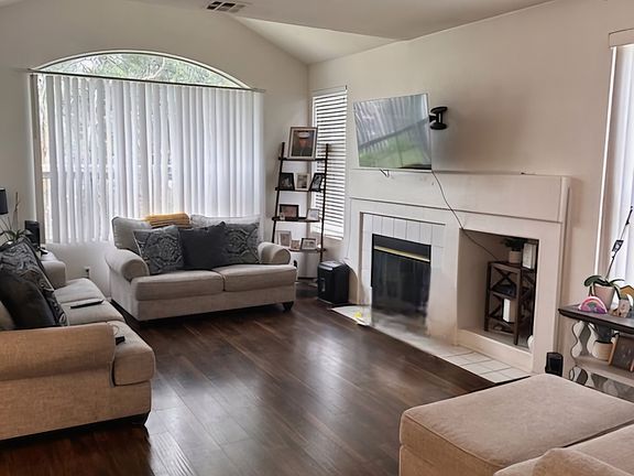 3rd image of 480 Belle Vista Dr Unit 203