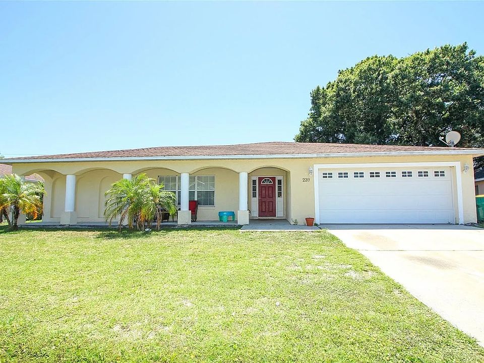 1st image of 239 Chadworth Dr
