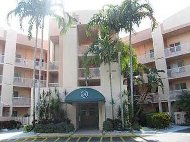1st image of 7492 Trent Dr #411