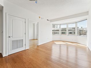 1111 11th St #804, Washington, DC 20001
