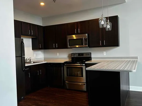 970 Ridge Avenue, 970 Ridge Ave APT 6, Scranton, PA 18510