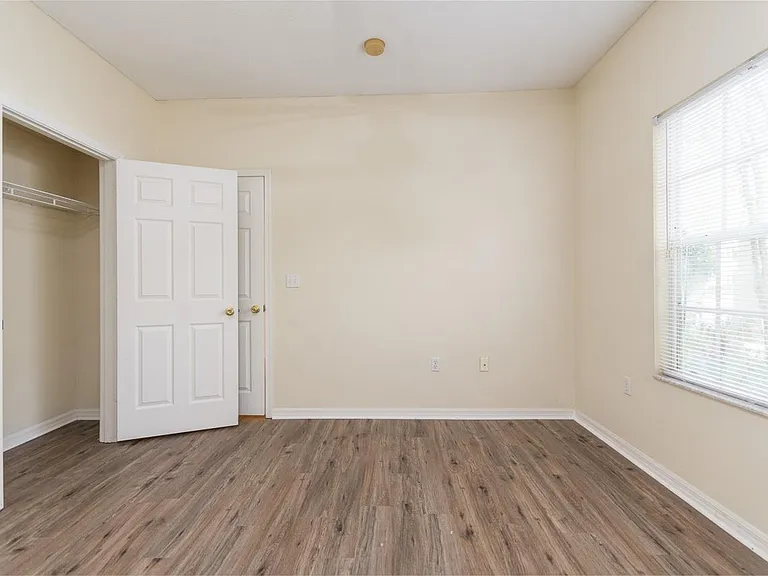 10000 SW 52nd Ave #Q99 — Photo 15