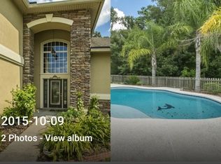 700 Reflection Cove Rd E, Jacksonville, FL 32218