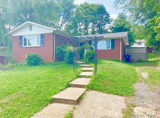 5017 Aspen Hill Rd, Rockville, MD 20853