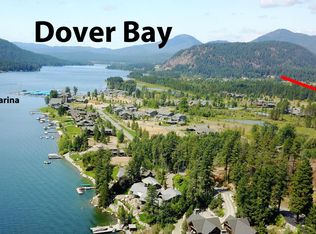 413 Becker Ln, Dover, ID 83825