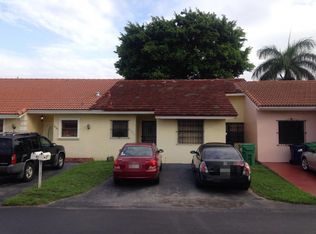 14339 SW 45th Ter, Miami, FL 33175