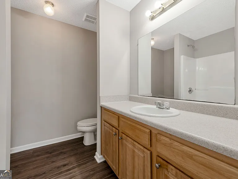 45 Mineral Springs Ln — Photo 10