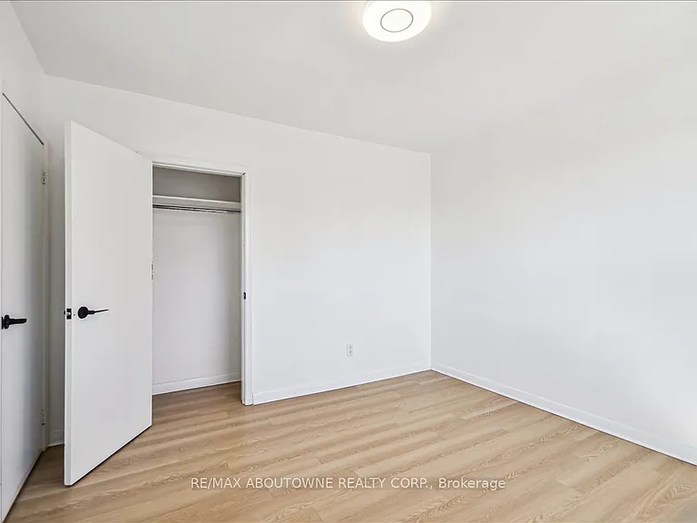 2 Wesley St #5 — Photo 22