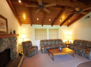 408 N Colgate St, Anaheim, CA 92801