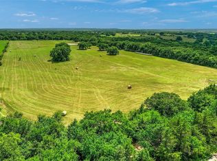 108 County Rd, Whitesboro, TX 76273