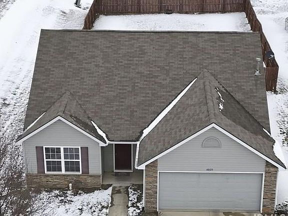 4th image of 10125 Greenmoor Dr