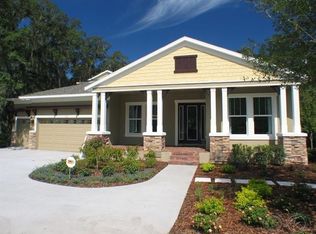 5925 Fishhawk Crossing Blvd, Lithia, FL 33547