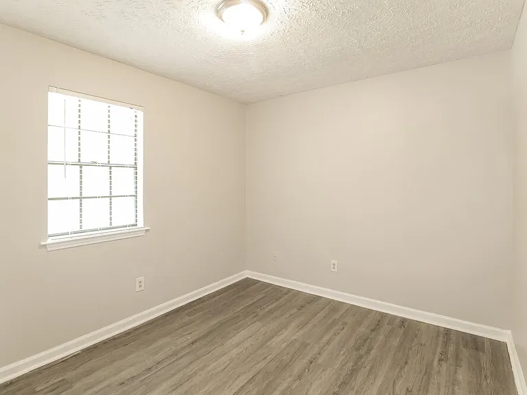 4114 Red Laurel Way — Photo 21