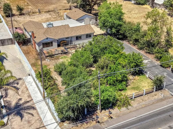 6229 Rio Linda Blvd, Rio Linda, CA 95673