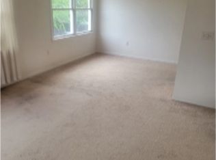 507 Chestnut St #1B, Union, NJ 07083