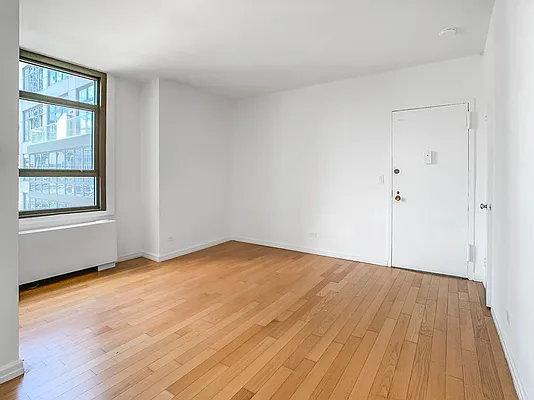 Rented by Brown Harris Stevens | media 3