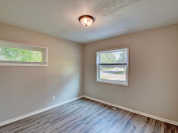 5th image of 5649 E 13th Pl