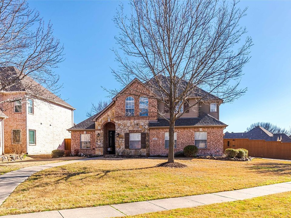 1st image of 1809 Whitney Ln