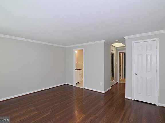 Master Bedroom 2