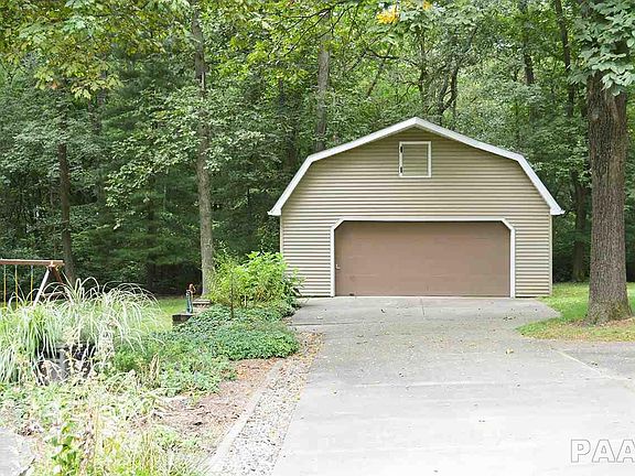 4th image of 22459 Woodland Ct