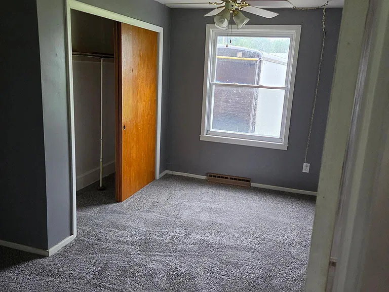 1023 Warren Rd #B — Photo 6