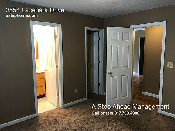 5th image of 3554 Lace Bark Dr