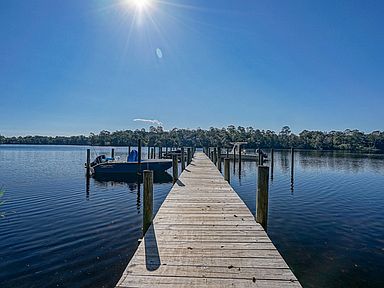 8 Hidden Cove Cir, Valparaiso, FL 32580 | Zillow