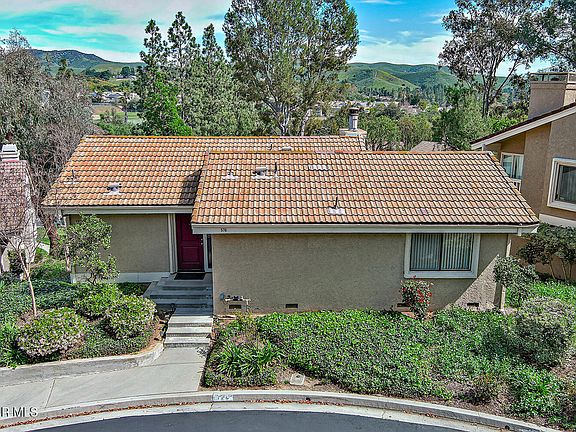 2nd image of 576 Calle De Las Ovejas
