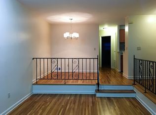 1938 Bronxdale Ave, Bronx, NY 10462