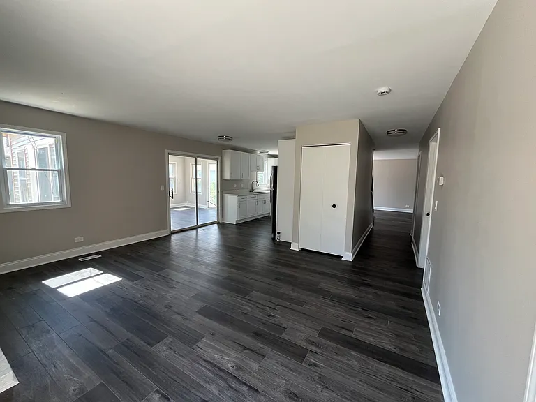 1159 Quail Run Ave — Photo 15