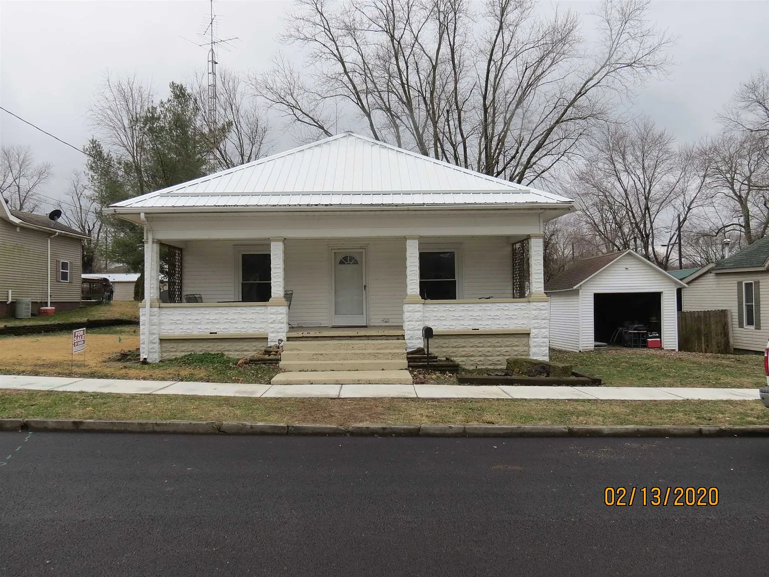 406 N 12th St photo 1