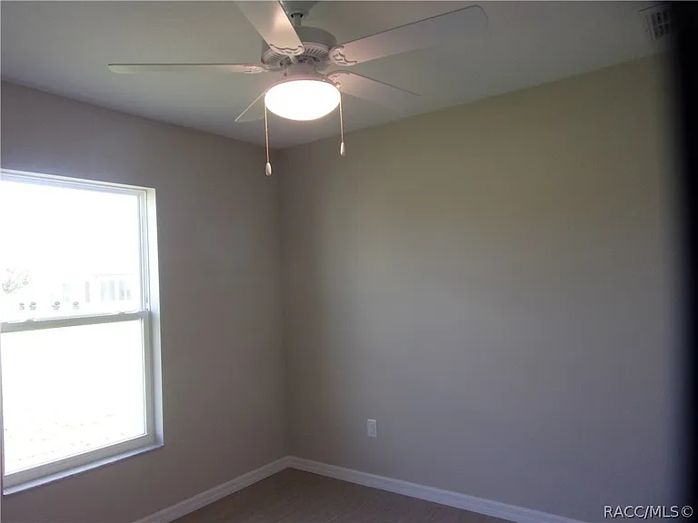 10494 S Drew Bryant Cir — Photo 18