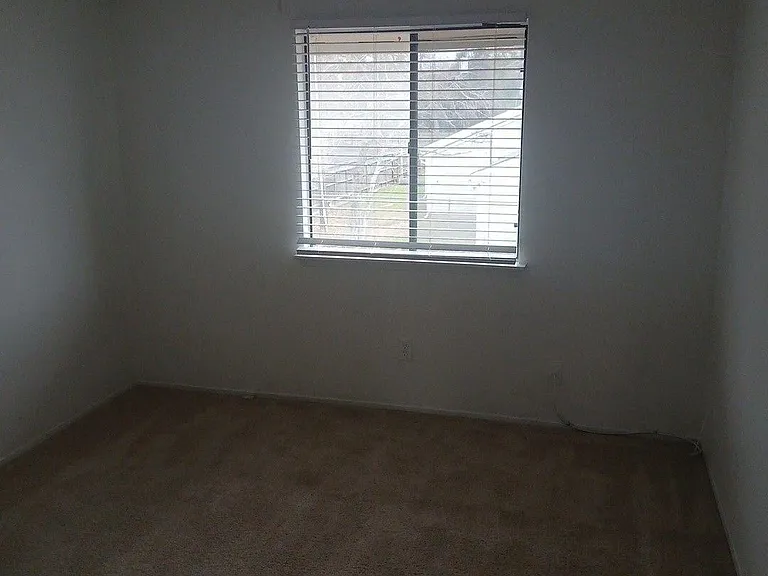 8433 Wednesbury Ln — Photo 23