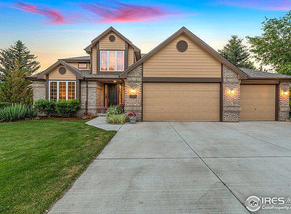3rd image of 2024 Shoreline Ct