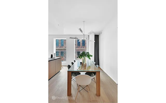 Rented by Douglas Elliman | media 36