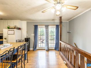 4764 Amicus Rd, Ruckersville, VA 22968