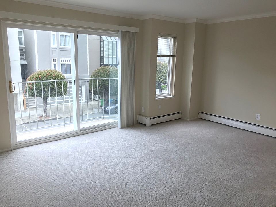 1st image of 1845 Green St APT 102