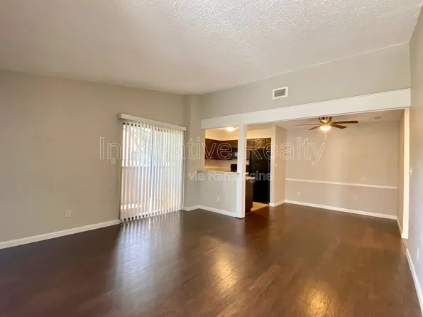 2942 Antique Oaks Cir APT 88, Winter Park, FL 32792