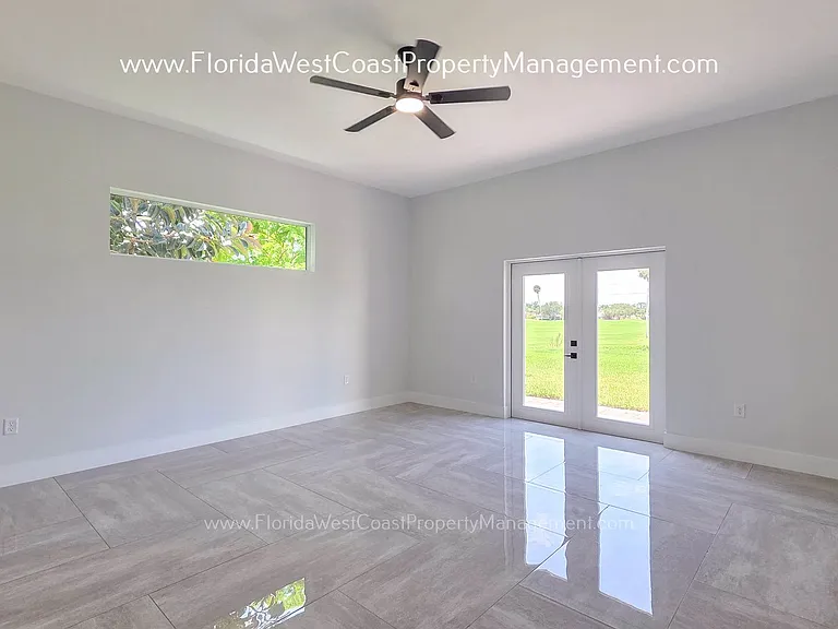 9225 Raes Creek Pl — Photo 18
