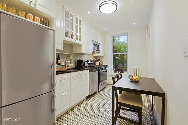 Rented by Corcoran | media 11