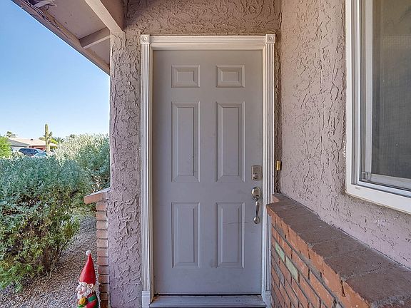 5th image of 14645 N 62nd Ave