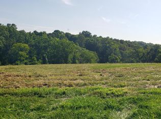 0 Stone Mill Rd, Cincinnati, OH 45251