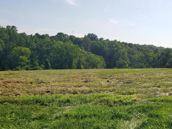 0 Stone Mill Rd, Cincinnati, OH 45251