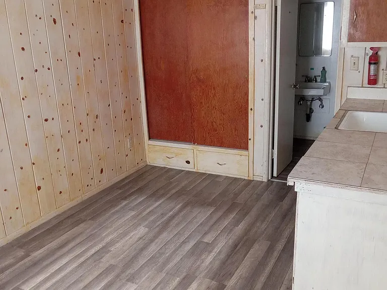 34014 Sagebrush Ln — Photo 12