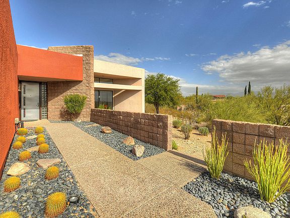 5th image of 3620 N Calle Agua Verde