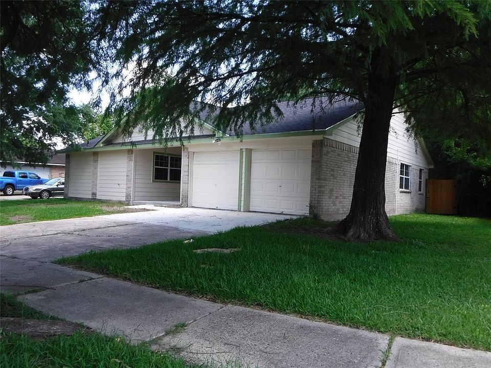 1st image of 13431 S Thorntree Dr