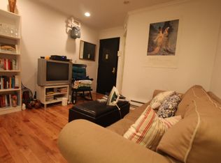 87 E 3rd St #3E, New York, NY 10003
