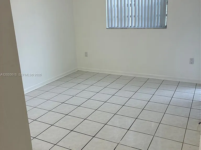 15600 SW 144th Ave — Photo 12