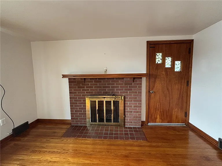 809 Carbon Rd — Photo 26